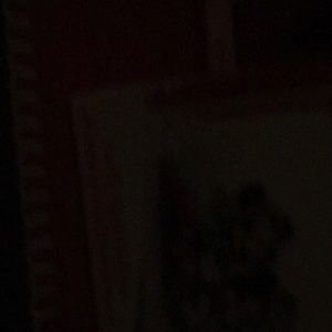 Meet your Posher, Cesar